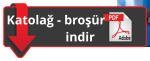 Katolağ - broşür                indir